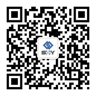 Henan Yun Tian Crane Co, Ltd..jpg resmi WeChat The official WeChat of Henan Yun Tian Crane Co., Ltd..jpg