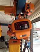 Zincir electric.jpg neden olabilir What can cause chain electric.jpg