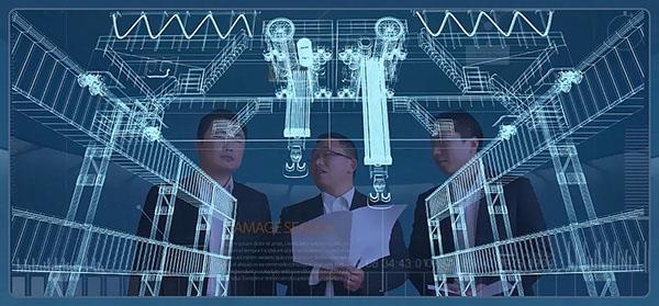 Vinç technology.jpg trendleri nelerdir What are the trends in crane technology.jpg