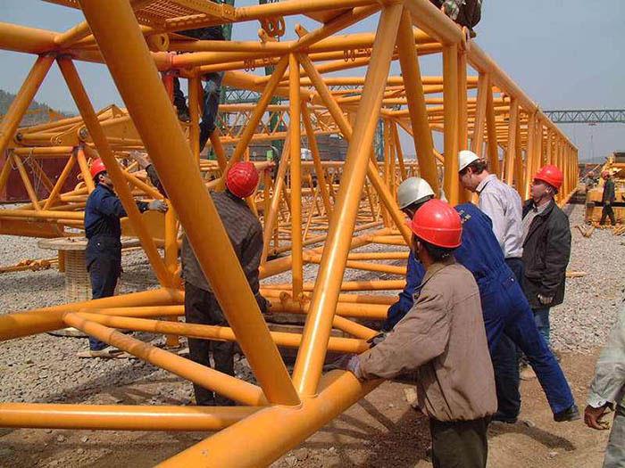 Dikkatler, crane.jpg'nin revizyonunda ödenmelidir. Attentions should be paid in the overhaul of crane.jpg