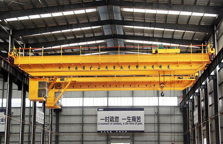 Fabrika Safety.jpg Hemen Geliştirmek için 5 Yolları 5 Ways to Immediately Improve Factory Safety.jpg