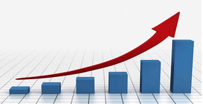 The 2016 China Construction Machinery Industry Annual Statistical Report Released.jpg The 2016 China Construction Machinery Industry Annual Statistical Report Released.jpg