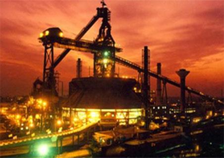 Development of e-commerce in construction machinery industry is a trend.jpg Development of e-commerce in construction machinery industry is a trend.jpg