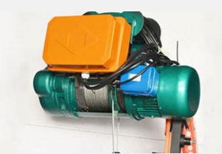 Mini elektrikli vinç aksesuarları replace.jpg için ücretsizdir Mini electric hoist accessories are free to replace.jpg