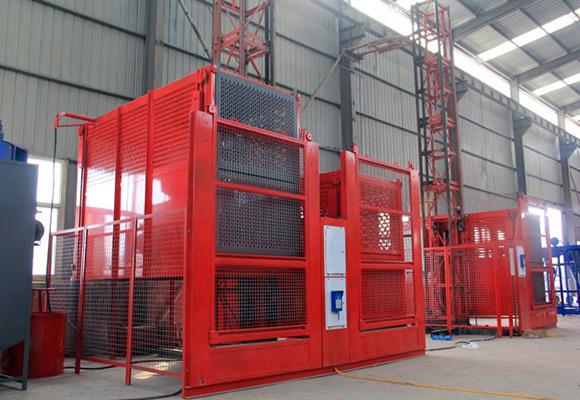 sc serisi-inşaat-hoist23099269810.jpg sc-series-construction-hoist23099269810.jpg