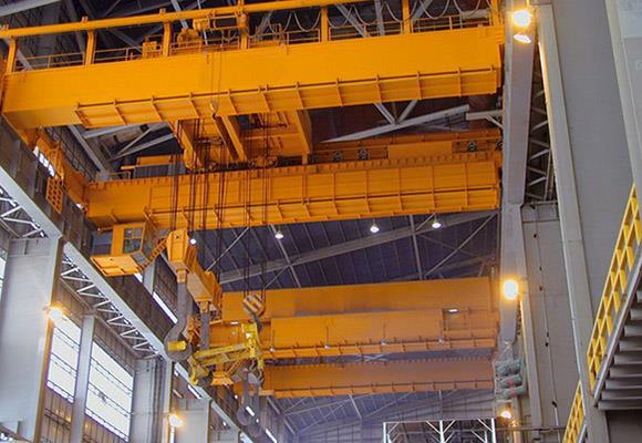 çift kirişi döküm-crane32477948893.jpg double-girder-casting-crane32477948893.jpg