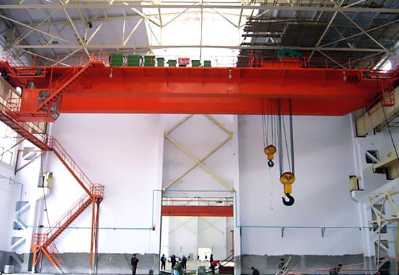 patlamaya dayanıklı-havai-crane54184806166.jpg explosion-proof-overhead-crane54184806166.jpg