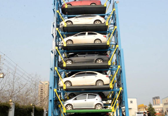 weihua-car-park-system.jpg