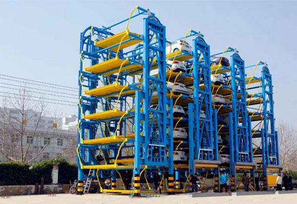 Dikey-park-tower.jpg vertical-parking-tower.jpg