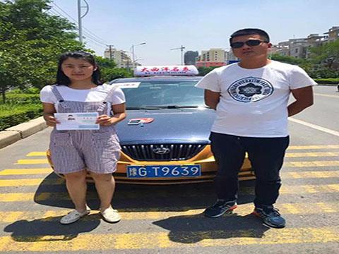 Aşk, action23435356435.jpg içinde olduğumuzu test etmeye yardımcı olur Love helps test we are in action23435356435.jpg