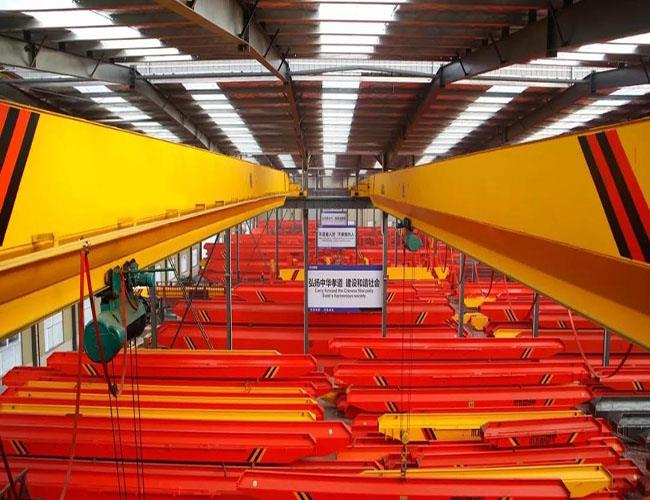 Henan Yuntian yenilik üzerine ısrar ediyor ve dönüşüm ve gelişmeyi hızlandırıyor20180609113024.jpg Henan Yuntian Insists on innovation and accelerates the transformation and development20180609113024.jpg