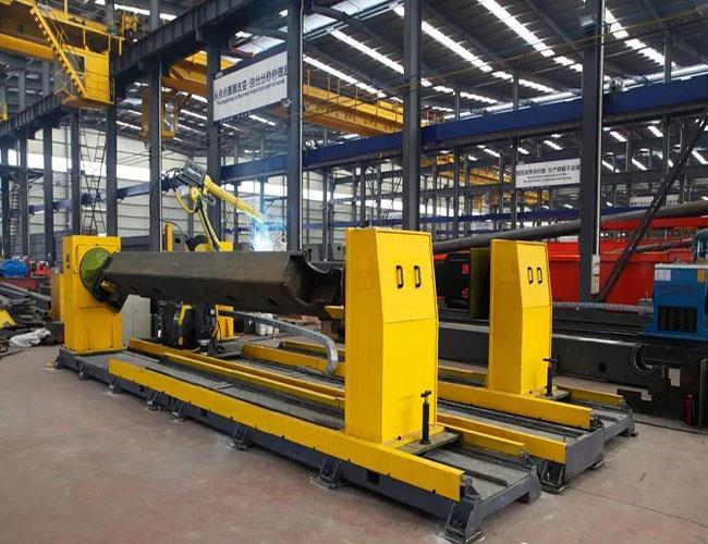 Henan Yuntian yenilik üzerine ısrar ediyor ve dönüşüm ve gelişmeyi hızlandırıyor20180609113034.jpg Henan Yuntian Insists on innovation and accelerates the transformation and development20180609113034.jpg