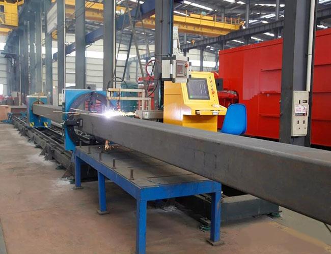 Henan Yuntian yenilik üzerine ısrar ediyor ve dönüşüm ve gelişmeyi hızlandırıyor20180609113038.jpg Henan Yuntian Insists on innovation and accelerates the transformation and development20180609113038.jpg