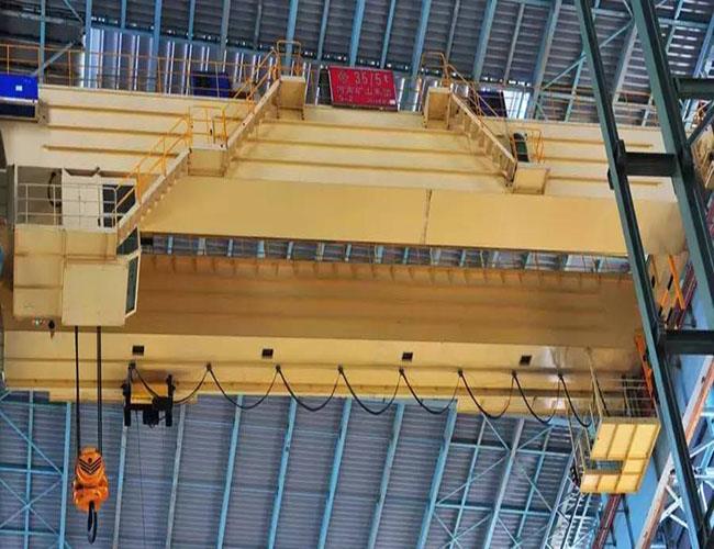 Yeni normalin altında, Çin'in inşaat makinelerinin dönüşümü için hangi yeni yöntemlere ihtiyaç var. Under the new normal, what new methods are needed for the transformation of China's construction machinery.jpg