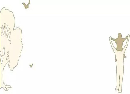 Babanla büyüdün, seninle büyümüştü5101935.jpg You grew up with father, He grew older with you5101935.jpg