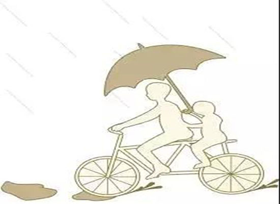 Babanla büyüdün, seninle büyümüştü15101931.jpg You grew up with father, He grew older with you15101931.jpg