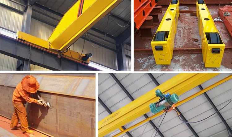 单 梁 桥 机 -1.jpg 单梁桥机-1.jpg