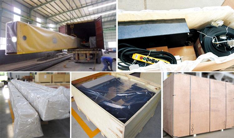 包装 运输 .jpg 包装运输.jpg