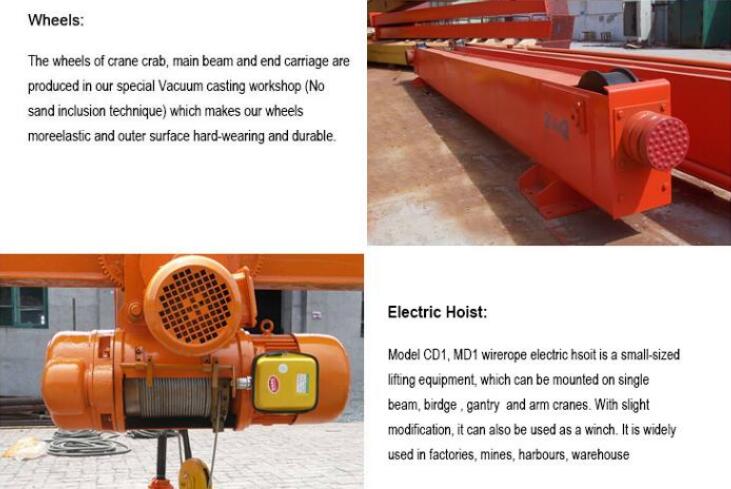 QQ 截图 20180910172230.jpg QQ截图20180910172230.jpg